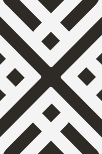 Dangerfield Mills icon pattern