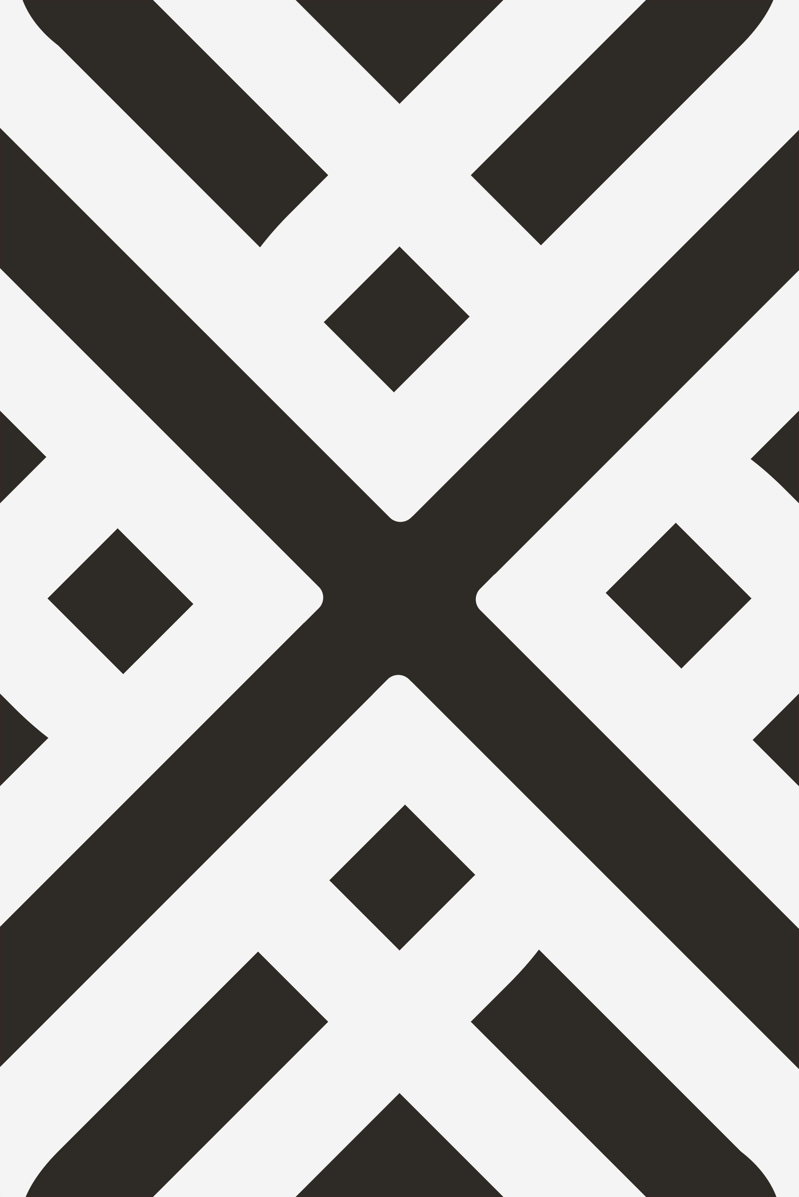 Dangerfield Mills icon pattern