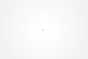 Mindfulness Everywhere, icon flash