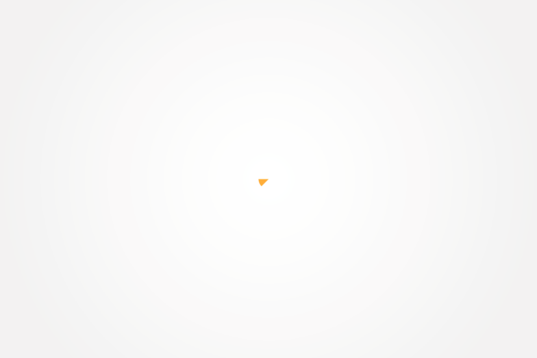 Mindfulness Everywhere, icon flash