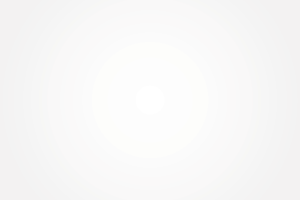 Mindfulness Everywhere, Buddhify logo flash