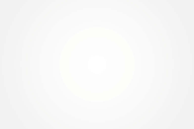 Mindfulness Everywhere, Buddhify logo flash